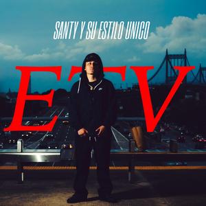 ETV (El Tiempo Vuela)
