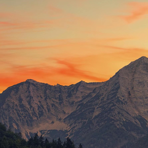 Your SuccessFunk Groove!