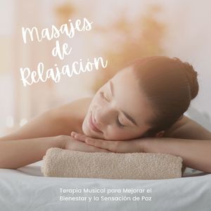 A New Day Music for Massage