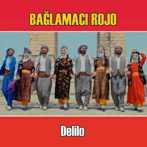 Delilo