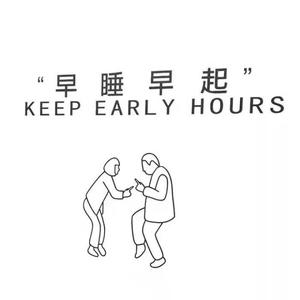 一个人看小丸子