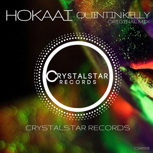 Hokaai (Original Mix)