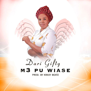 M3 Pu Wiase