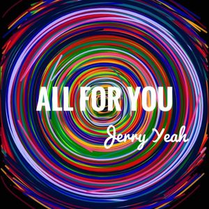 All For You
