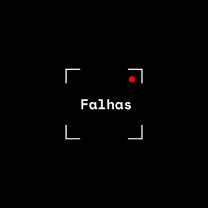 Falhas