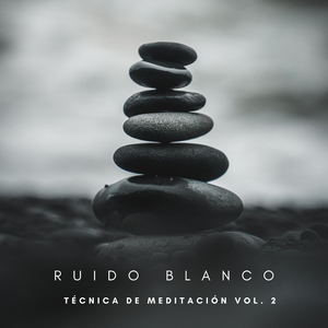 Ruido De Meditación