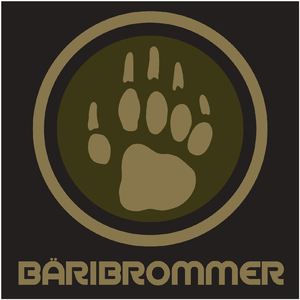 CH-Medley Sennesinger / Adam und Eva / Partyplanet