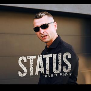 Status (feat. Papay)