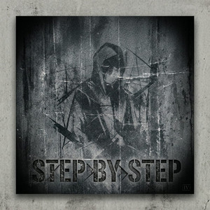STEP BY STEP