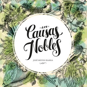 Tu Recuerdo y Mi Voz (Jaltemba)