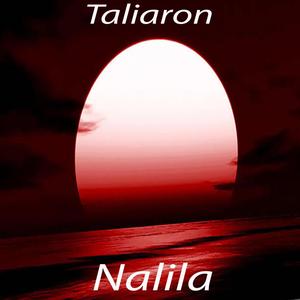 Nalila, Pt. 9