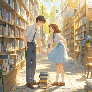 心跳的坐标_锋利的缝纫机