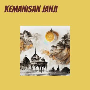 Kemanisan Janji (Acoustic)