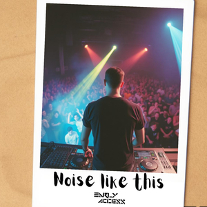 Noise Like This