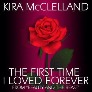 Beauty And The Beast (tv Series): The First Time I Loved