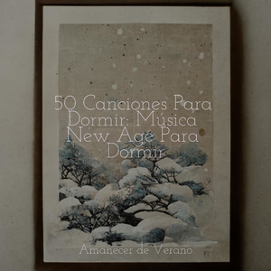 Sinfonía de Dosel Carmesí