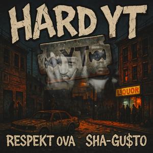 2 for 20 (feat. POOK)