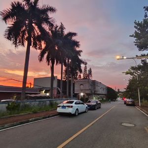 【FREE】浪漫时刻×Bedroompop.Beat