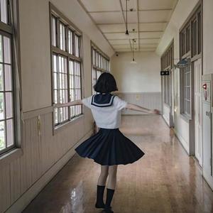 児島未散-“请你务必一直可爱下去!”（眠 remix）