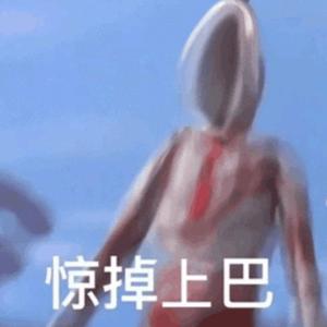 想你（翻自姜云升）2