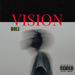 Vision