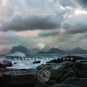 Weather The Storm