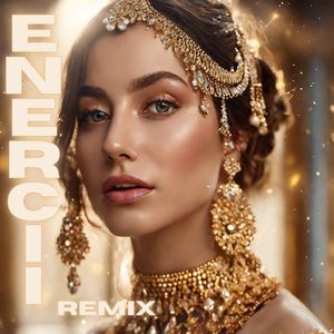 Enerci (Remix)