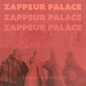 Sarcophage (Acoustique)