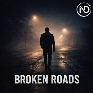 Broken Roads