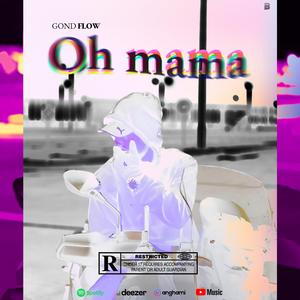 Oh mama