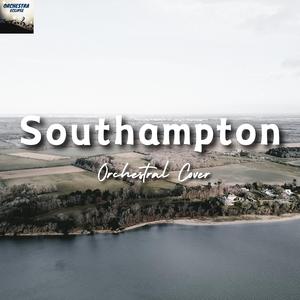 Southampton
