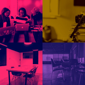 微妙的下班以后心情