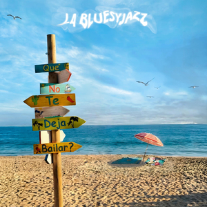 ¿Qué No Te Deja Bailar?