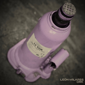 Kramp (Kompakt edit)