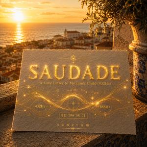 Saudade
