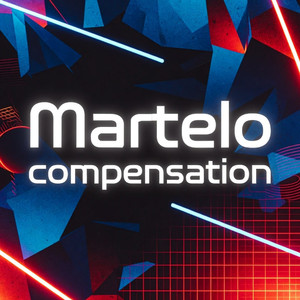 Compensation