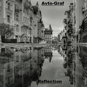 Reflection
