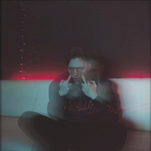 НЕНАВИСТЬ МОЯ