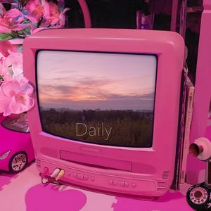 爱了很久的朋友