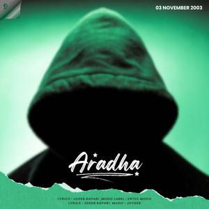 Aradha 2.0