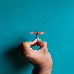 No Matter What's Your Age