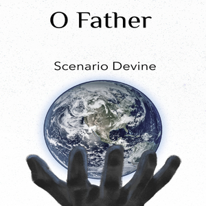 O Father