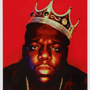 【FREE】Biggie Boom-bap Beat
