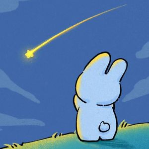 不想只做你普通朋友（prod by FRESH_ye）