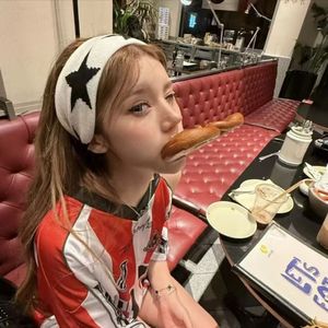 【免费】gunna&polo G asen trap type beat