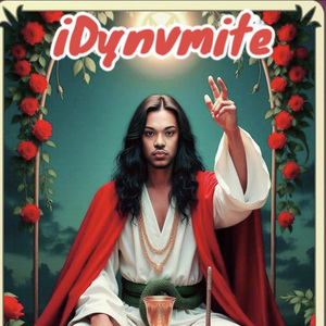 IV