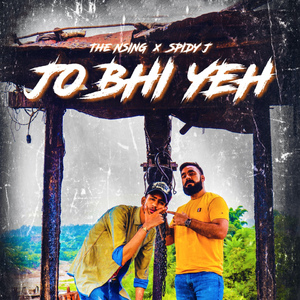 Jo Bhi Ye