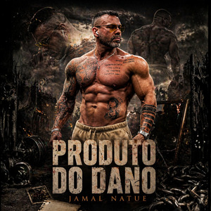 Produto do Dano