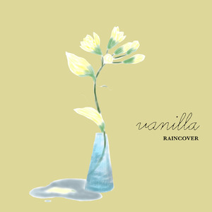 ナイトライダー