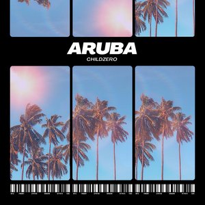Aruba